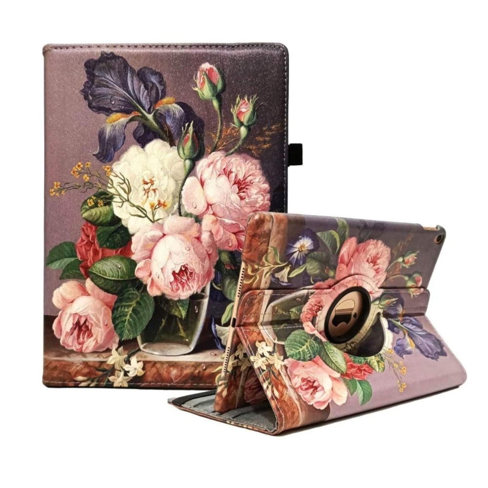 iPad 2/3/4 Case RESERVED!!!